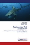 Radiological Risk Assessment