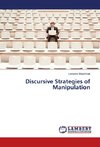 Discursive Strategies of Manipulation