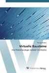 Virtuelle Bausteine