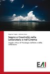 Sogno e Creatività nella Letteratura e nel Cinema