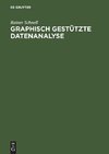 Graphisch gestützte Datenanalyse