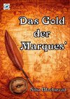 Das Gold der Marques'