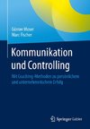 Kommunikation und Controlling