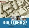 Nürnberg-Gibitzenhof. Mit Werderau und Sandreuth