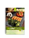 LOW CARB