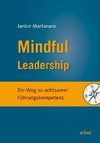 Mindful Leadership