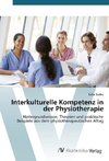 Interkulturelle Kompetenz in der Physiotherapie