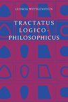 Tractatus Logico-Philosophicus