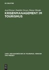 Krisenmanagement im Tourismus