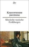 Klassische russische Erzählungen