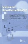 Sozialwissenschaften