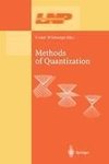 Methods of Quantization