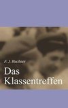 Das Klassentreffen