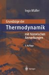 Grundzüge der Thermodynamik