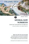 Decimal Dice Workbook