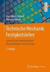 Technische Mechanik. Festigkeitslehre