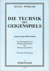 Die Technik des Geigenspiels