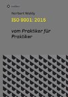 ISO 9001: 2015