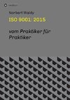 ISO 9001: 2015