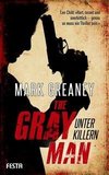 The Gray Man - Unter Killern