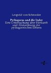 Pythagoras und die Inder