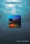 Oceans