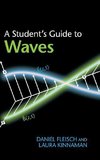 A Student's Guide to Waves