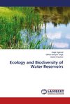 Ecology and Biodiversity of Water Reservoirs