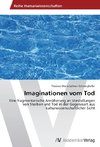 Imaginationen vom Tod