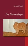 Der Katzenwürger