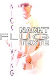 Nachtflug