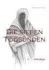 Die sieben Todsünden