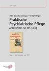 Praktische psychiatrische Pflege