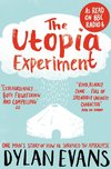 Evans, D: Utopia Experiment