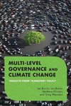 Multilevel Governance and Climate Change