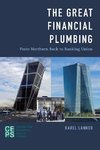 Great Financial Plumbing