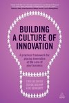 Building a Culture of Innovation