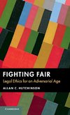 Fighting Fair