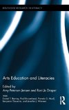 Arts Education and Literacies