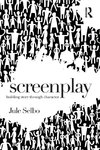 Screenplay