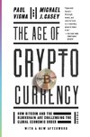 The Age of Cryptocurrency