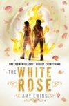 Ewing, A: The Lone City 2: The White Rose