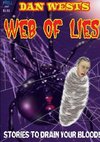 Dan West's Web of Lies