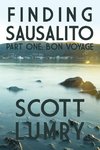 Finding Sausalito