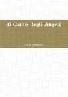 Il Canto degli Angeli