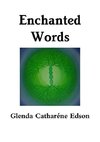 Enchanted Words