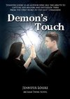 Demon's Touch