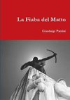 La Fiaba del matto