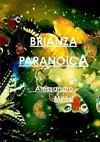 BRIANZA PARANOICA