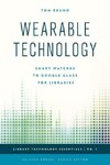 Wearable Technology